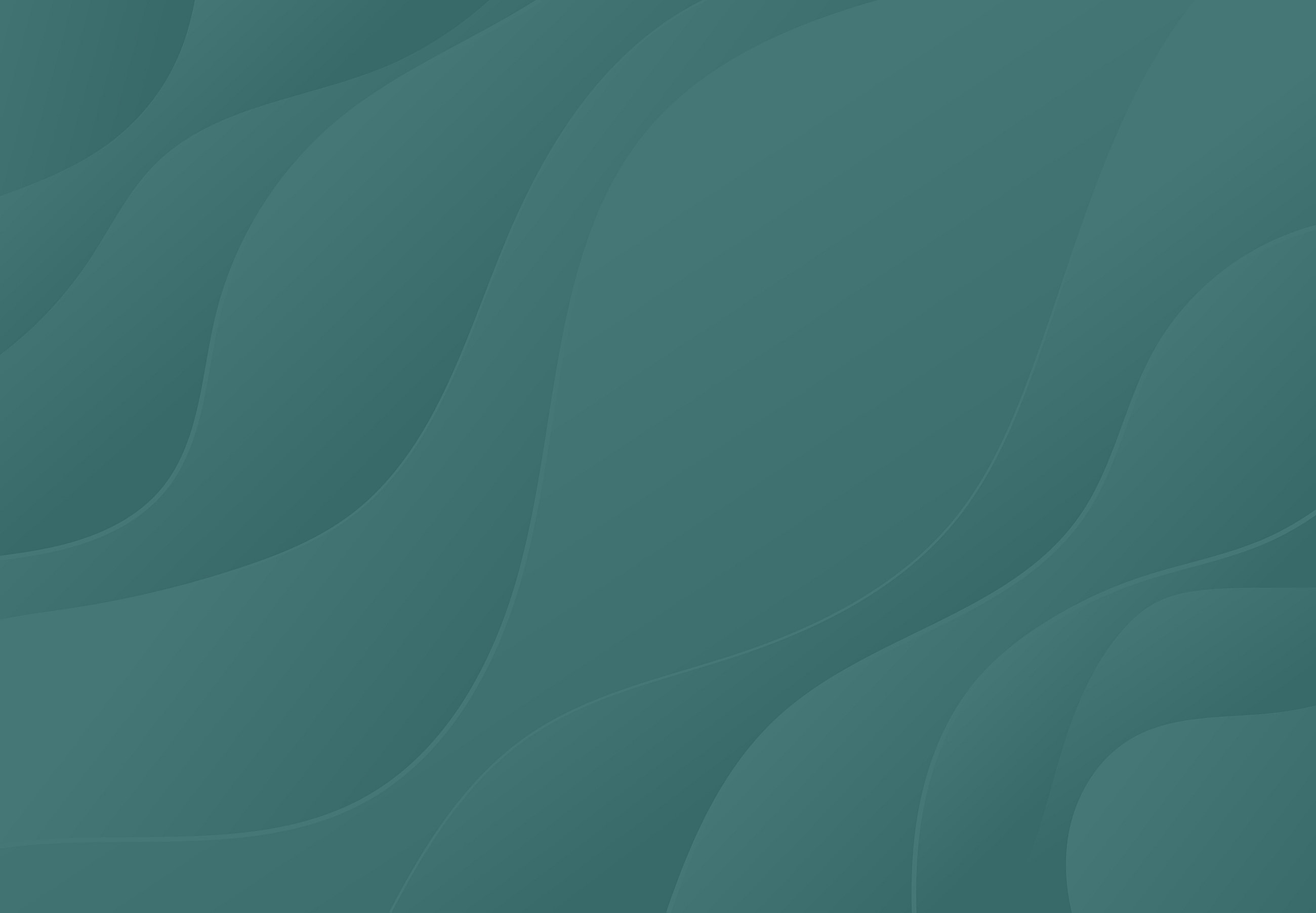 Spa treatment with practitioner using medical equipment.