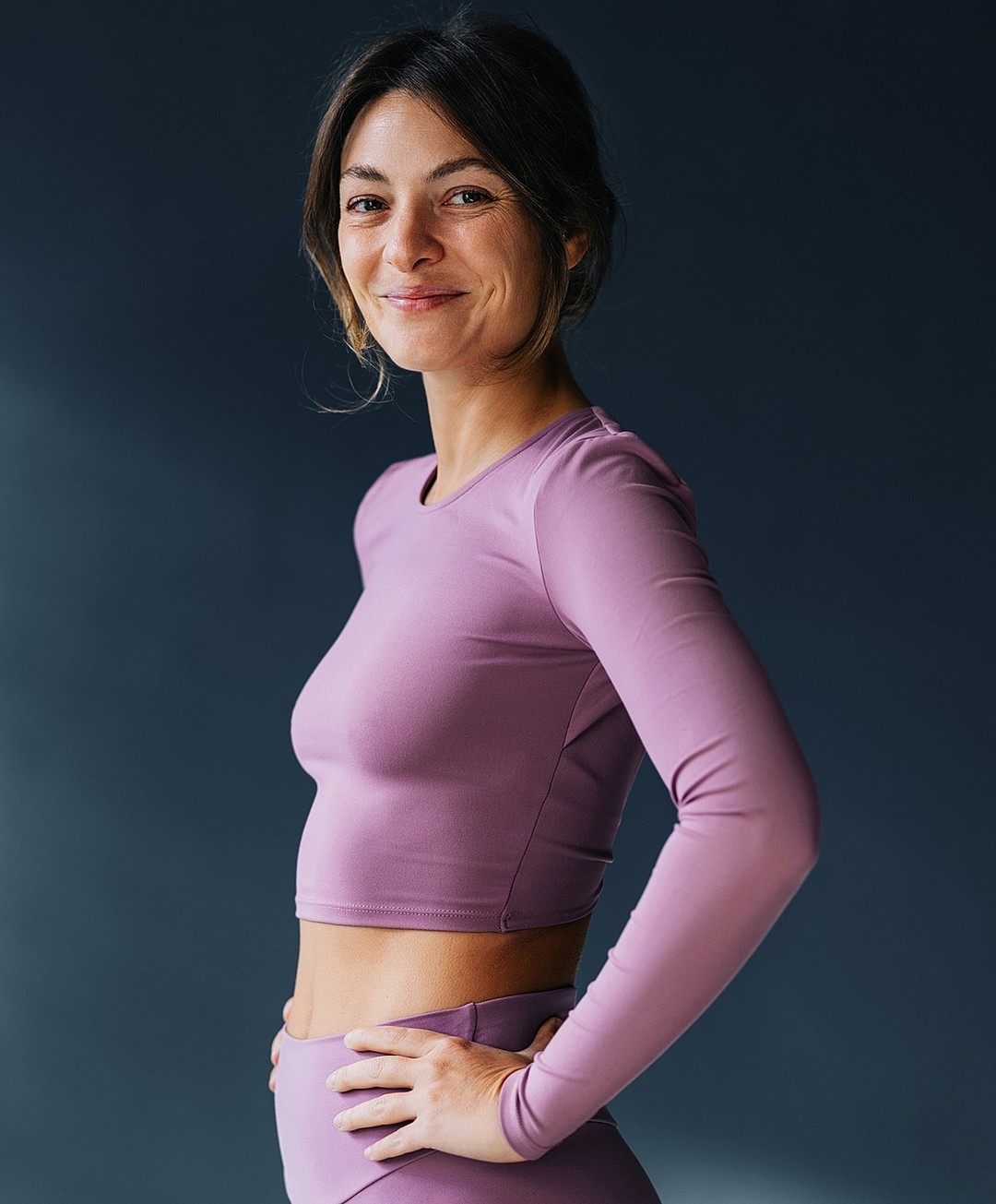 Body Contouriing Pattern Body Contouring Sacramento | Skin Tightening | Cellulite Reduction