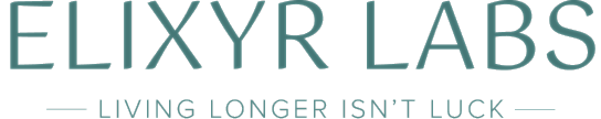 Elixyr Labs